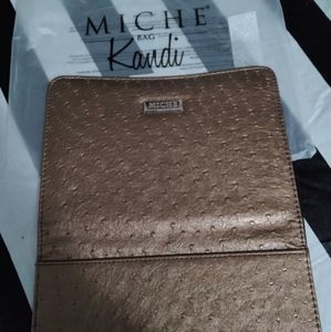 Miche Kandi petite shell